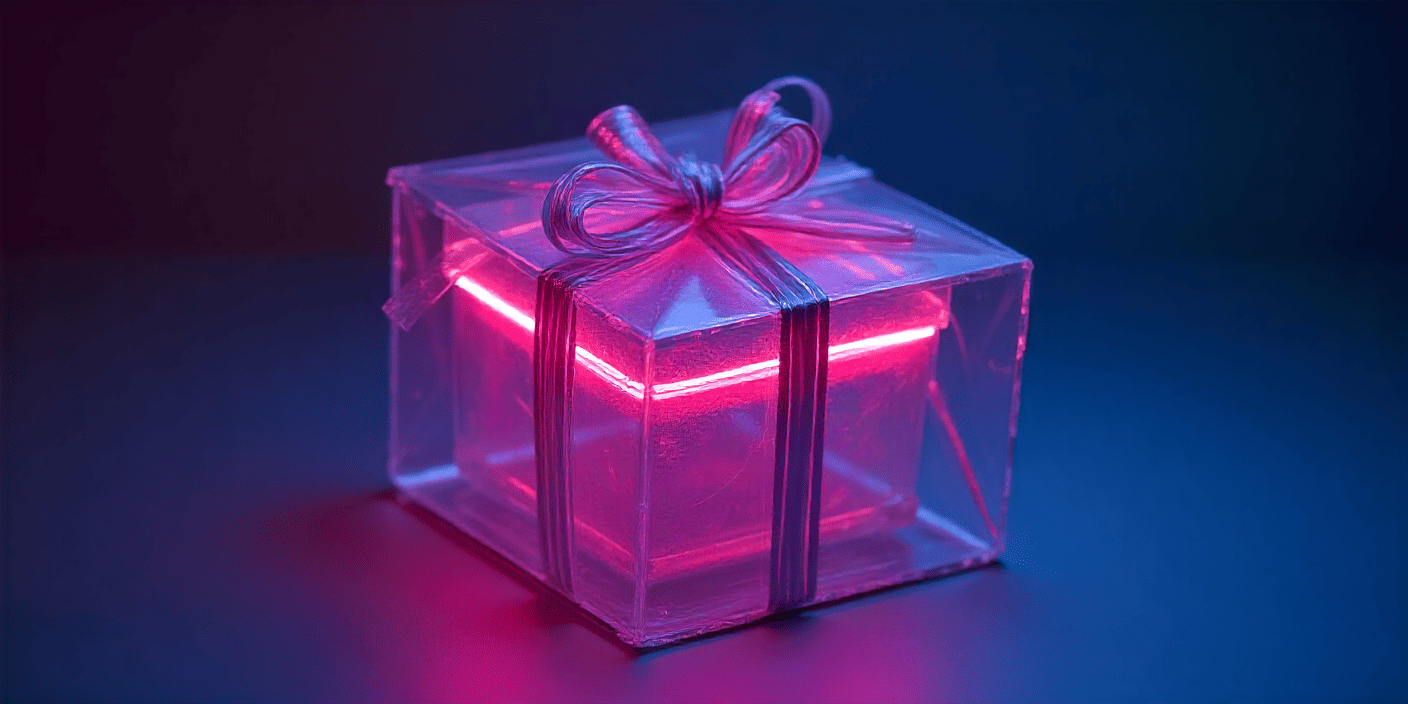 Una nueva forma de aprender con EvoqueTechwal