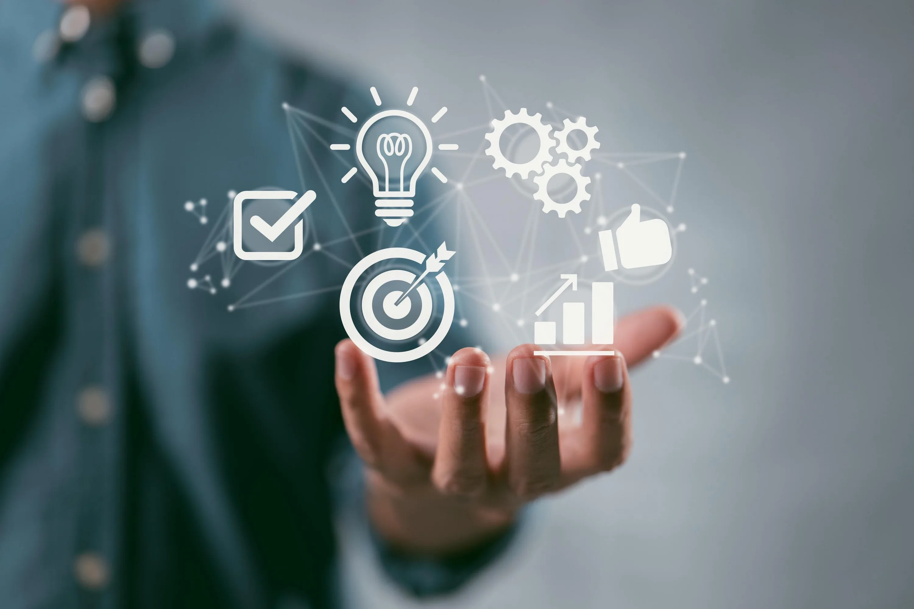 Análisis de Rendimiento con Gráficos Intuitivos