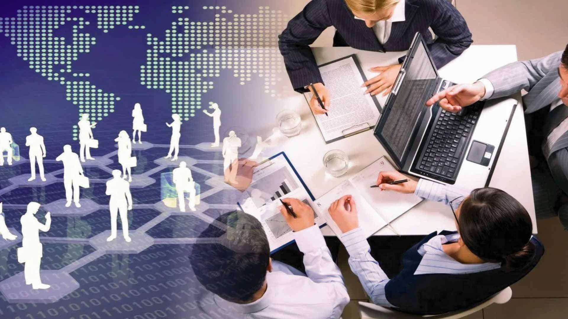 Simuladores para el Desarrollo de Habilidades Críticas